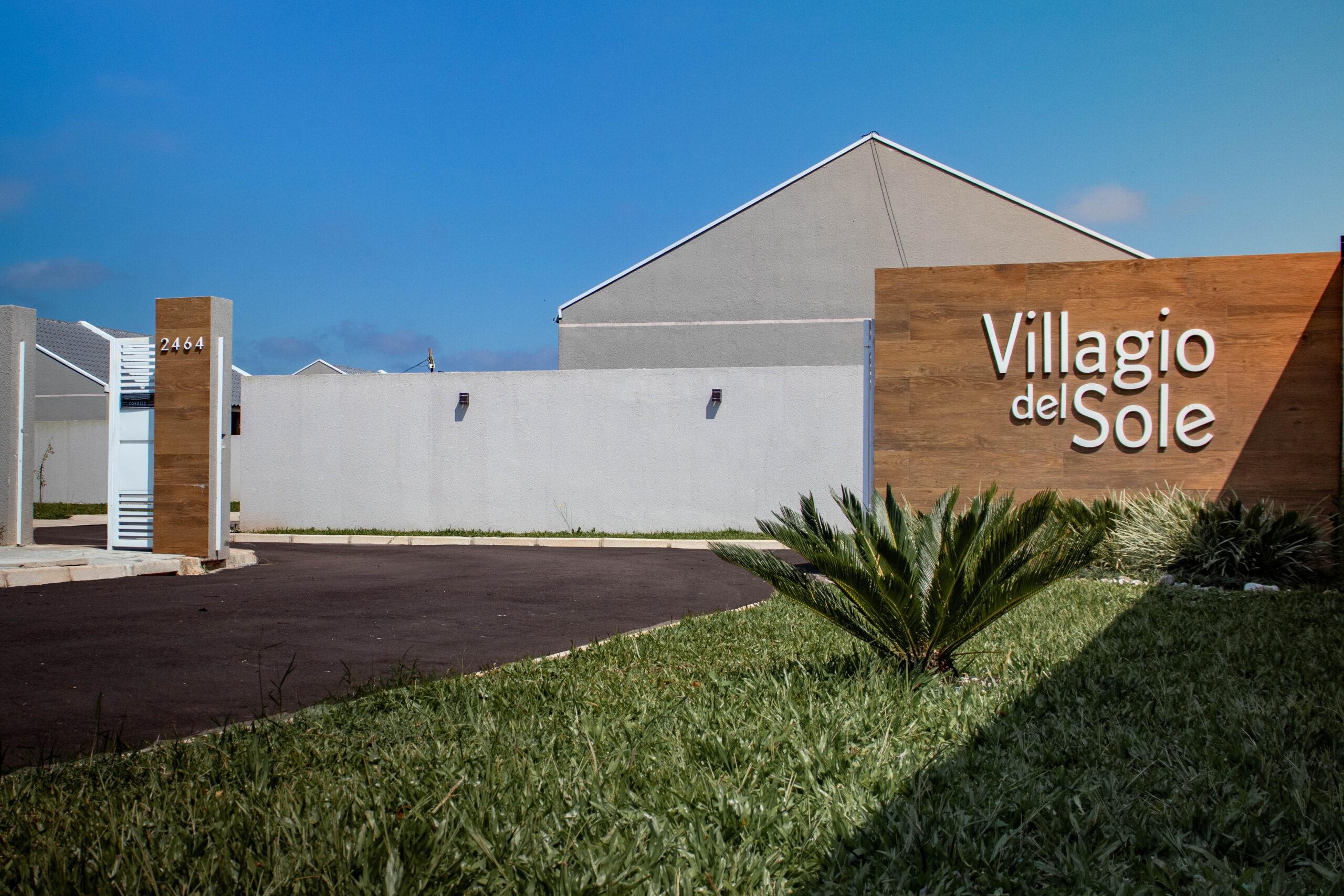 Acesso condomínio_01