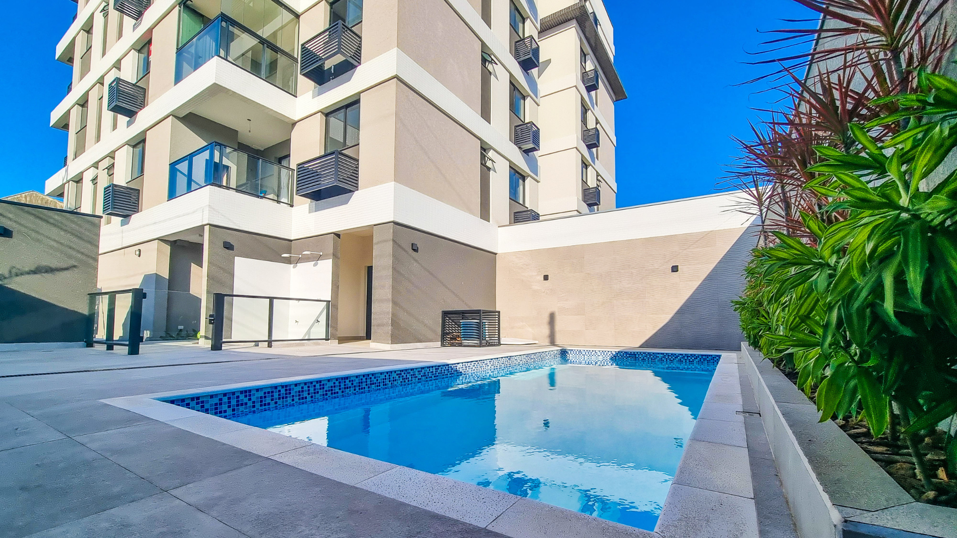 Cópia de Cópia de THUMB SITE (19)