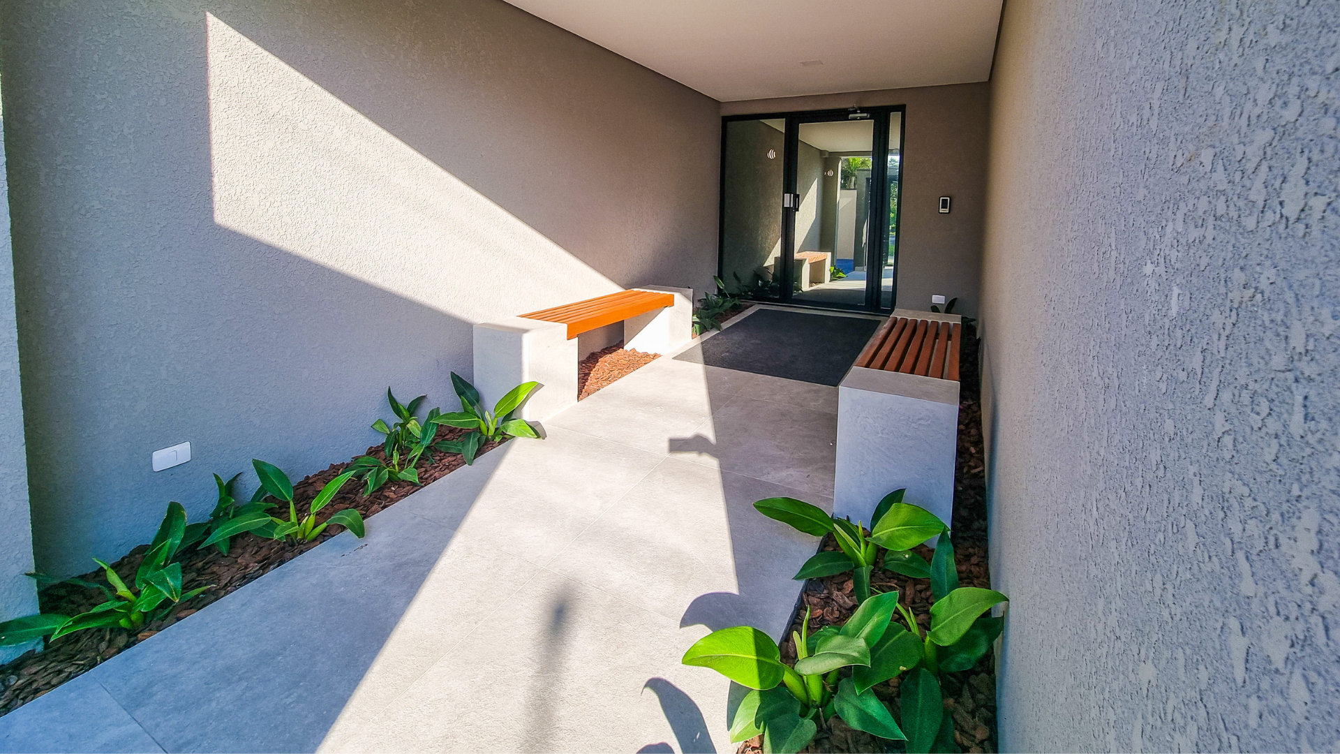 Cópia de Cópia de THUMB SITE (20)