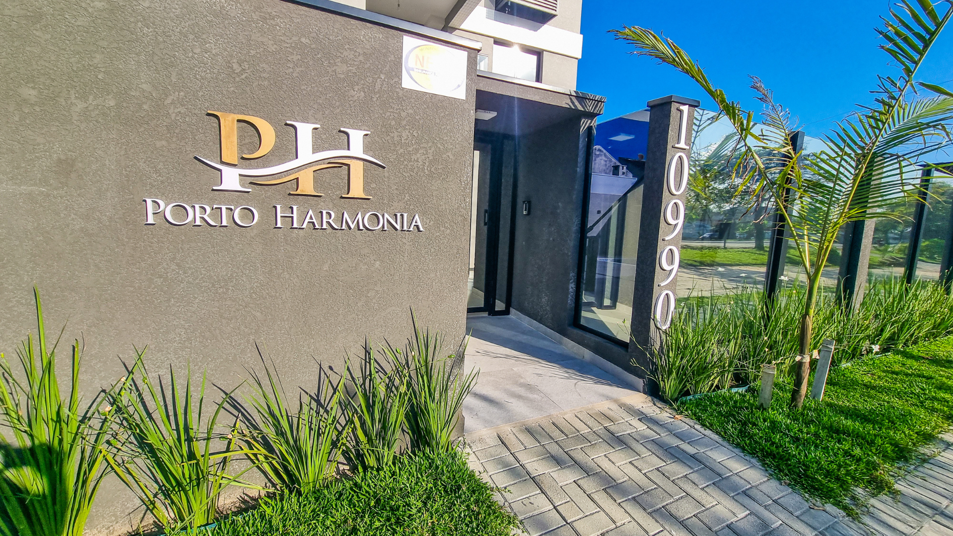 Cópia de Cópia de THUMB SITE (21)