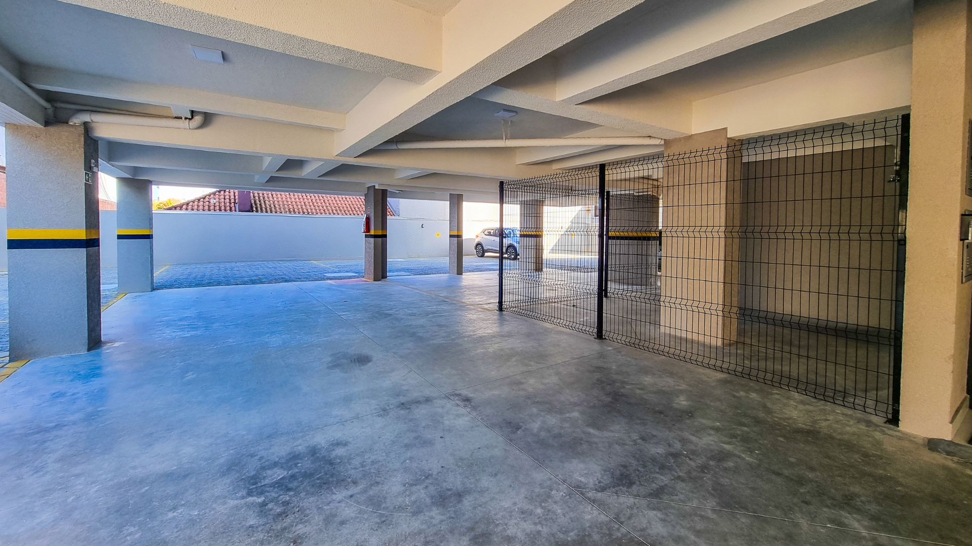 Cópia de Cópia de THUMB SITE (22)