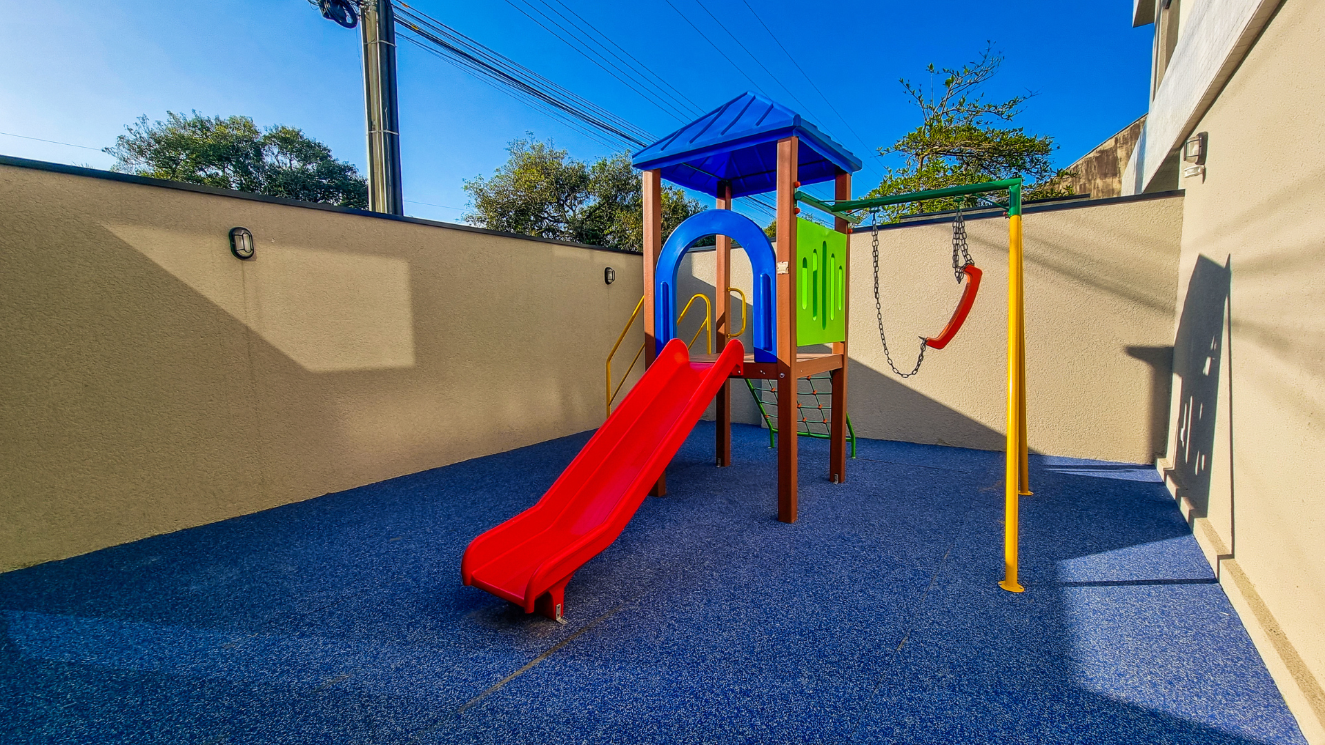 Cópia de Cópia de THUMB SITE (23)