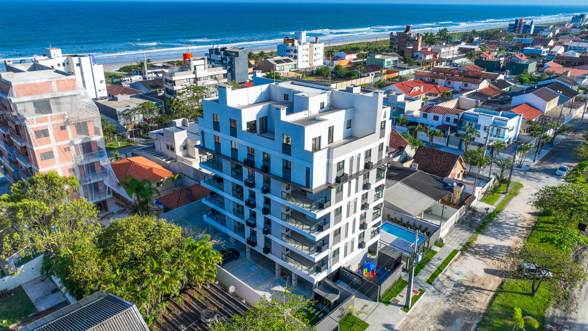 Cópia de Cópia de THUMB SITE (24)