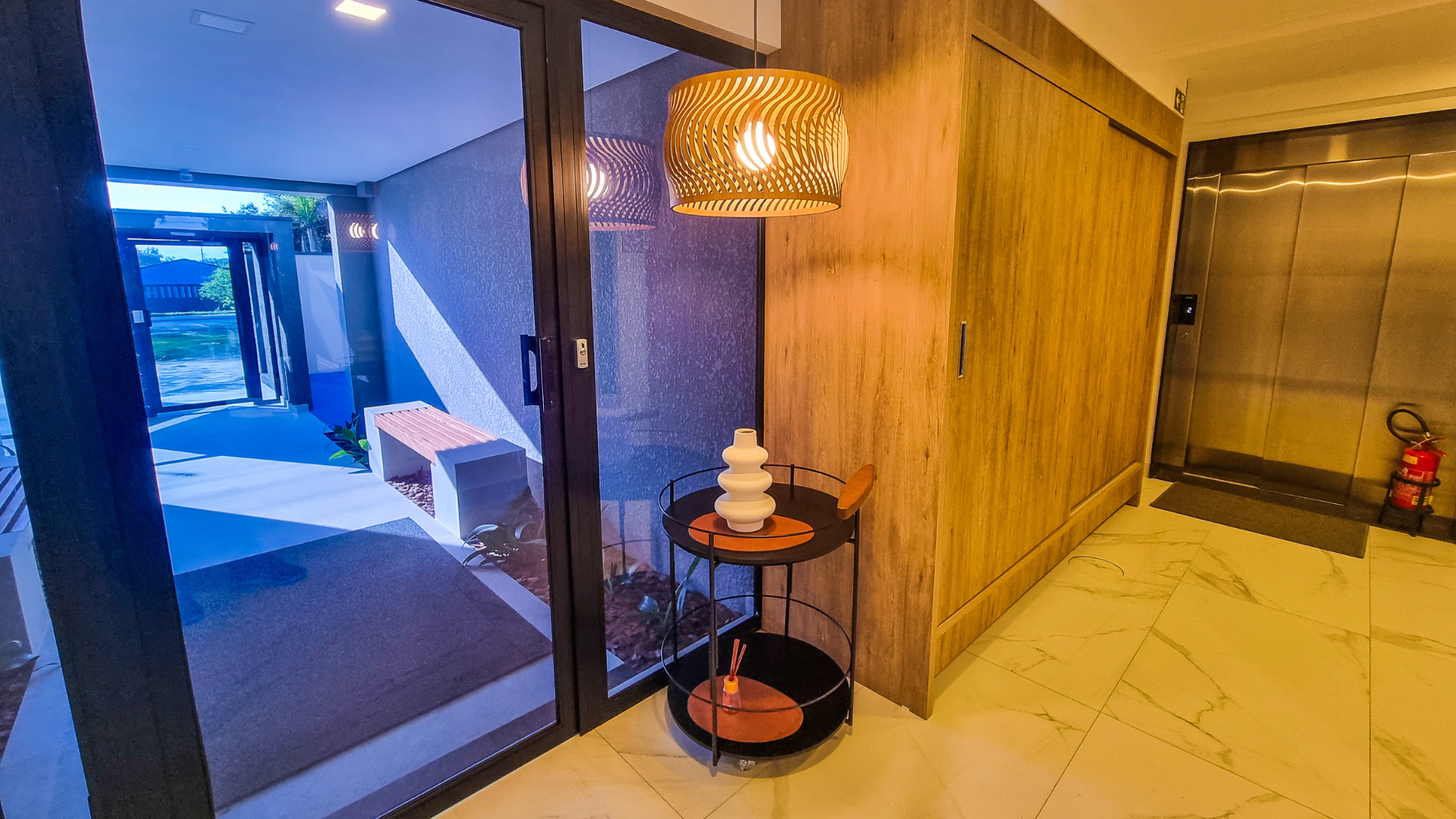 Cópia de Cópia de THUMB SITE (26)