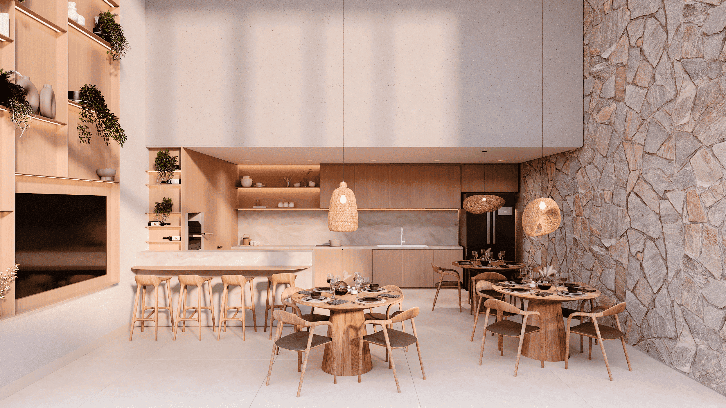 RD3D_THORO_FACHADA_FINAL_03 (2)