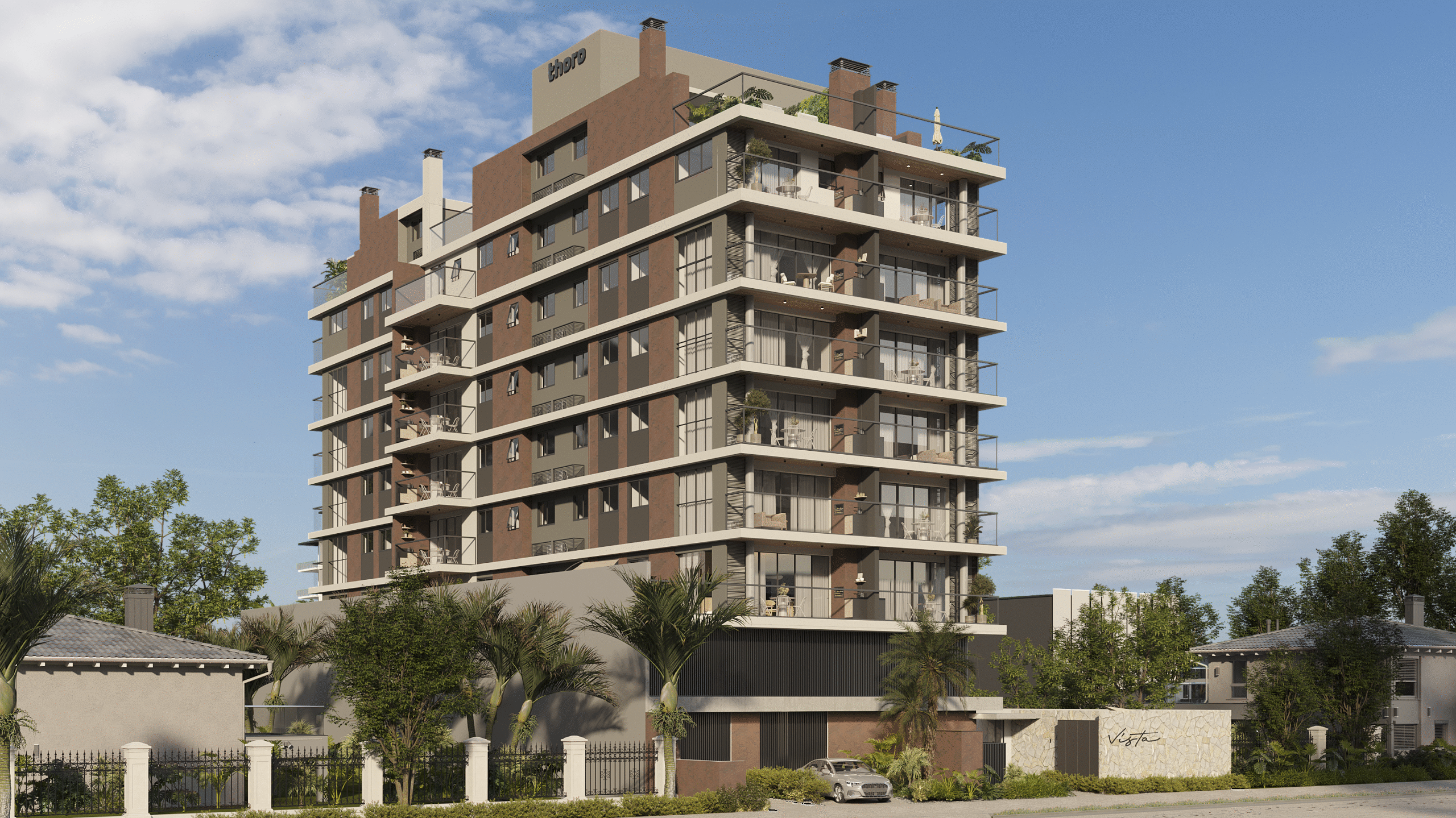 RD3D_THORO_FACHADA_FINAL_03 (2)