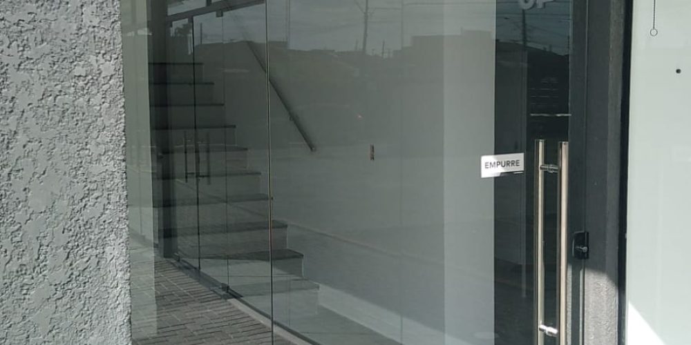 1364efe4-02e0-42a0-94c7-dd5f33eea5fb