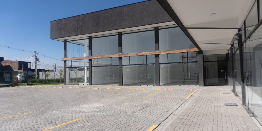 22042024-HHL05674 (1)