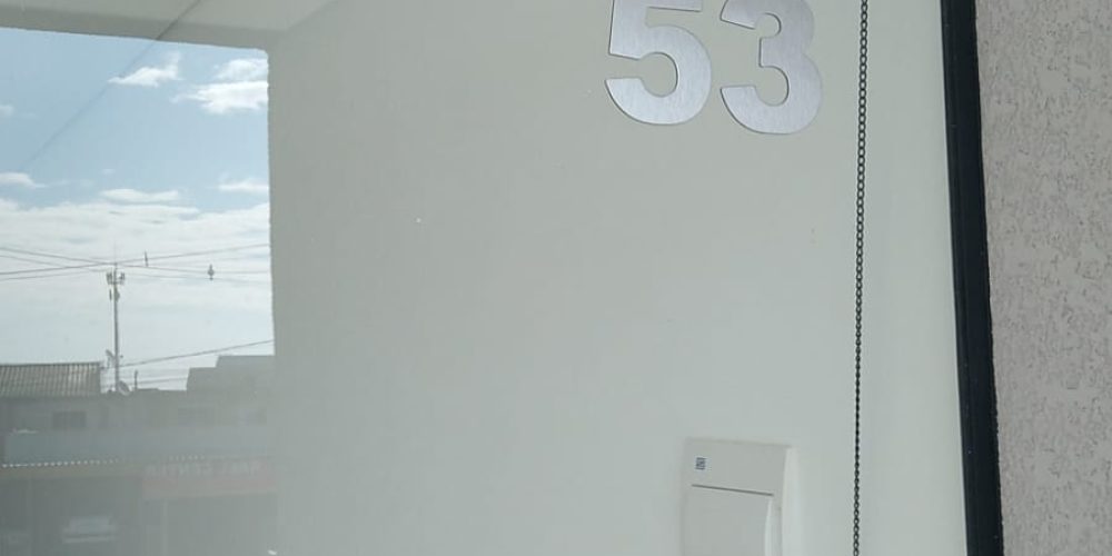 39cf619a-459f-464d-b465-231c23fa2ea1