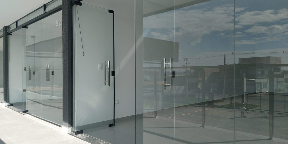 3fd81605-030f-49d7-8bbd-7704a1726357