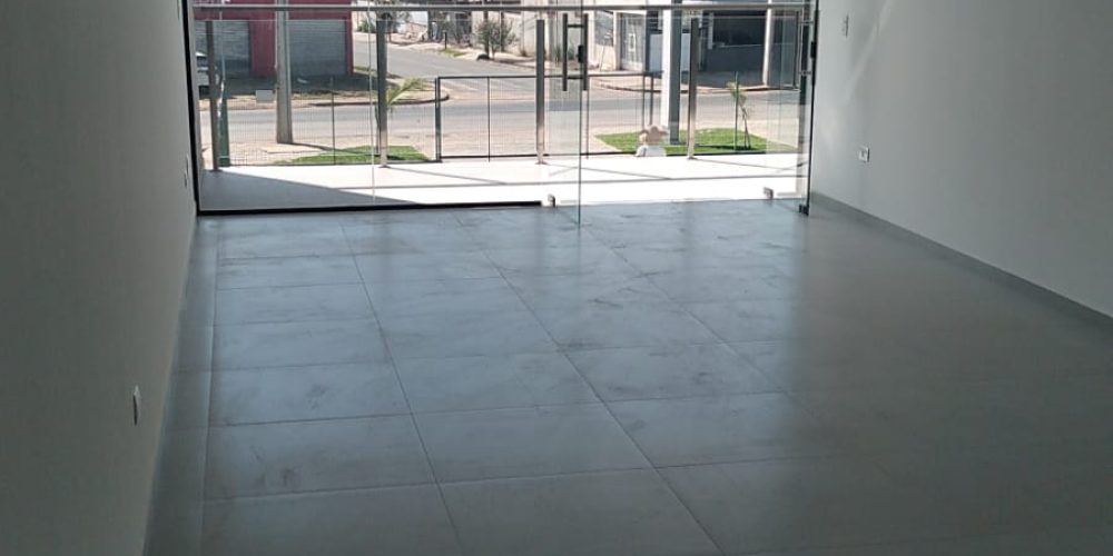 8ed647e1-7a72-44d8-9b9d-b1e17ab52c4e