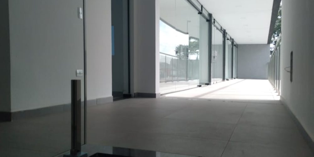 8fc5f649-d52b-454a-8773-e6fbf9e92aa8