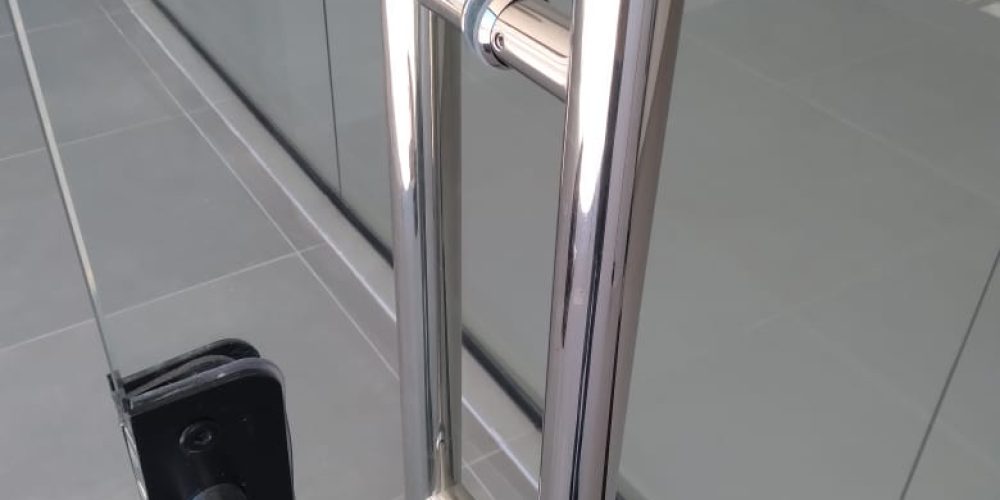 911af190-5586-4a85-aa23-1858687046b0