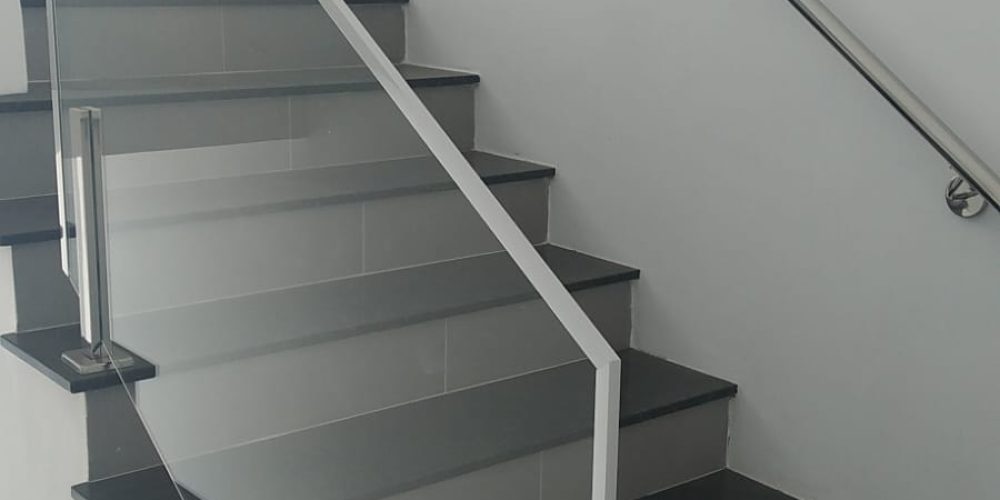 9d87c070-3290-40c4-bc03-1d568a78b732